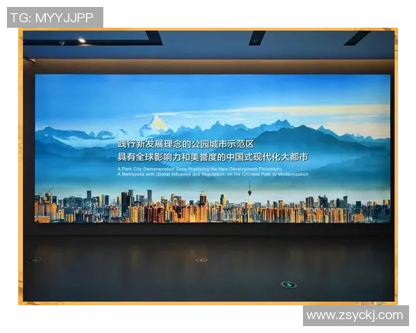 朱旭航:探索科技创新与人文关怀的交汇点与未来发展之路