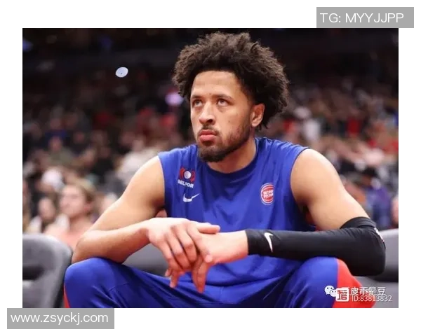 活塞队历史性28连败主帅辞职球员泪洒更衣室心情沉重