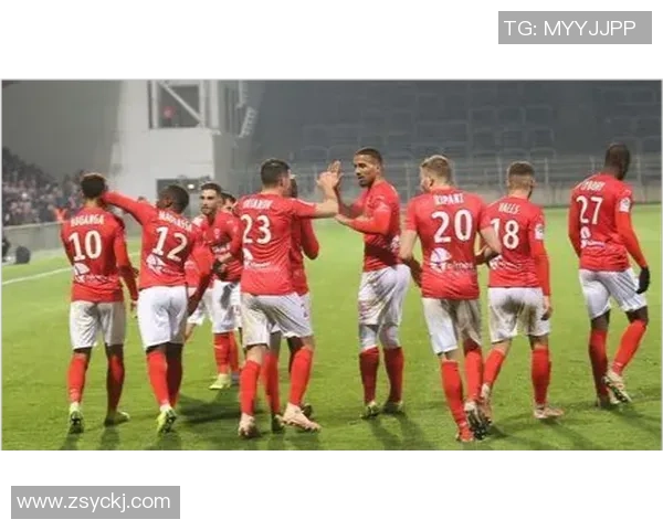 第戎与里昂对决前瞻及比分预测分析助你掌握比赛动态