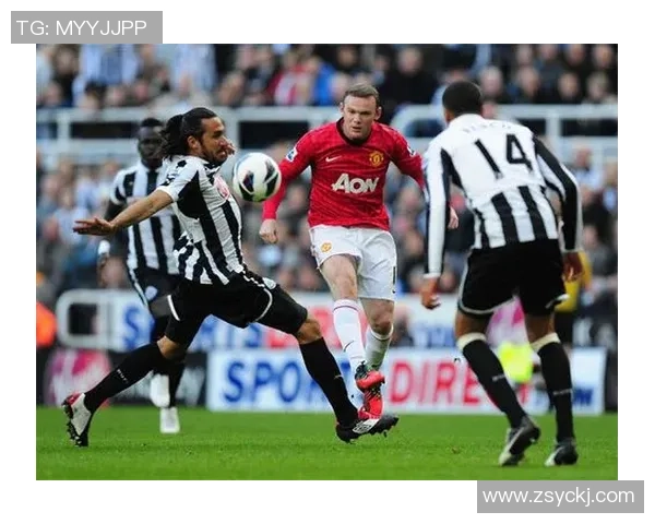 罗达对阵海尔蒙特足彩分析及比赛前瞻全方位解读