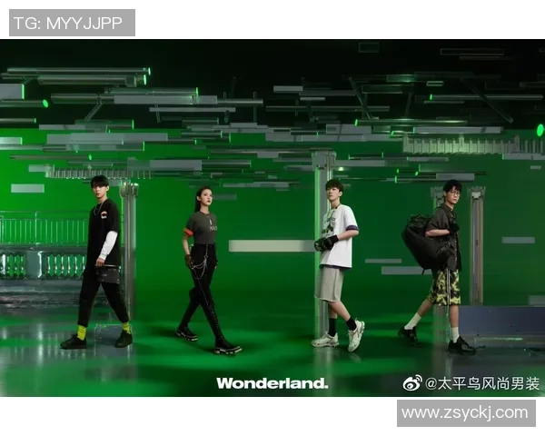 许钟豪:从青涩少年到职场精英的成长之路与人生哲学探索