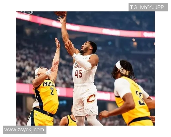 骑士与步行者2015年季后赛精彩对决回顾与分析